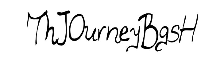 Luismi Murder  Free Fonts Download