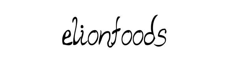 Luismi Murder  Free Fonts Download