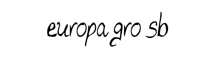 Luismi Murder  Free Fonts Download