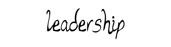 Luismi Murder  Free Fonts Download