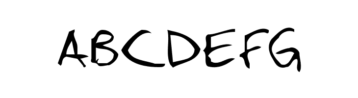 2Dumb  Free Fonts Download