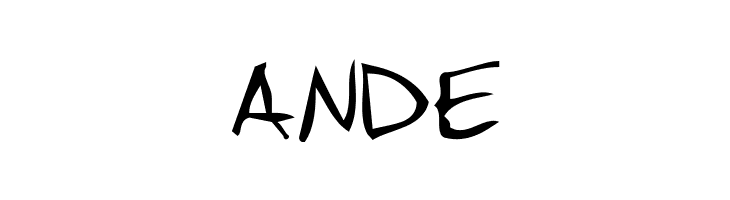 2Dumb  Free Fonts Download