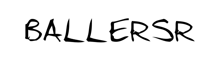 2Dumb  Free Fonts Download