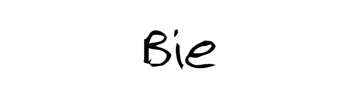 2Dumb  Free Fonts Download