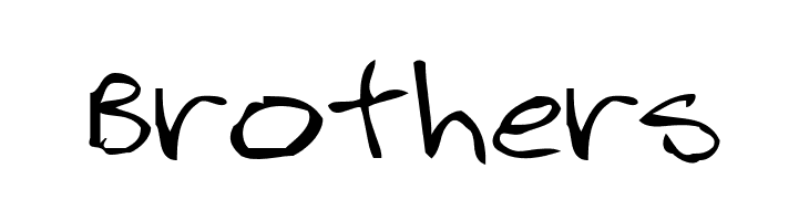 2Dumb  Free Fonts Download