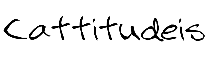 2Dumb  Free Fonts Download