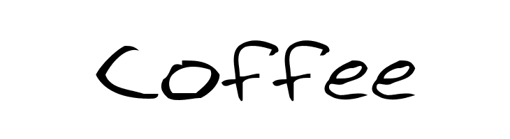 2Dumb  Free Fonts Download