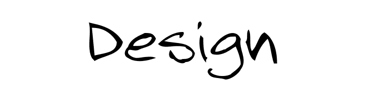 2Dumb  Free Fonts Download