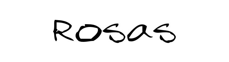 2Dumb  Free Fonts Download