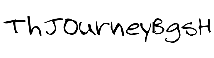 2Dumb  Free Fonts Download
