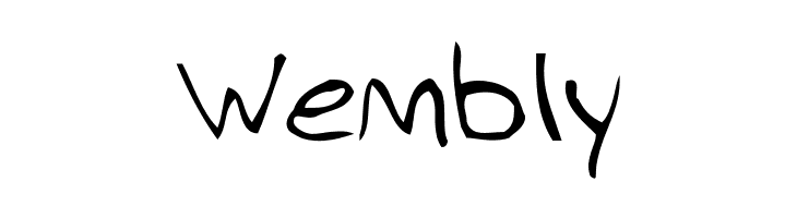 2Dumb  Free Fonts Download