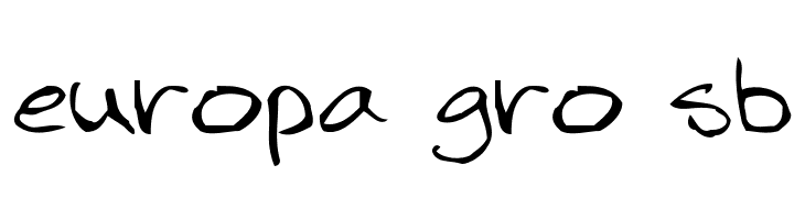 2Dumb  Free Fonts Download
