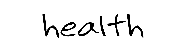 2Dumb  Free Fonts Download