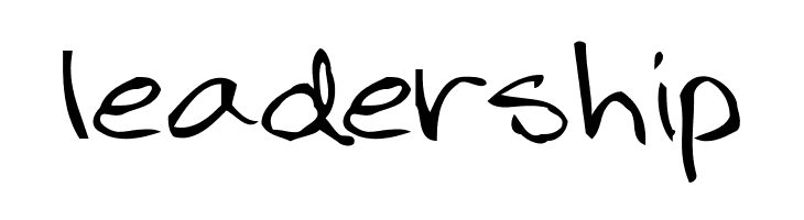 2Dumb  Free Fonts Download