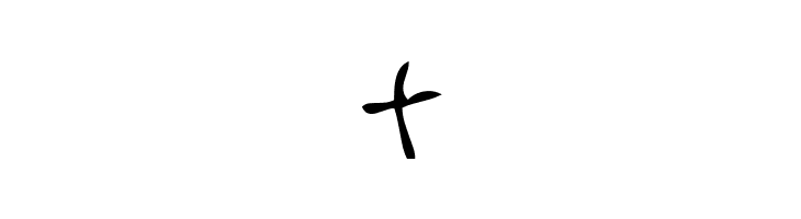 2Dumb  Free Fonts Download