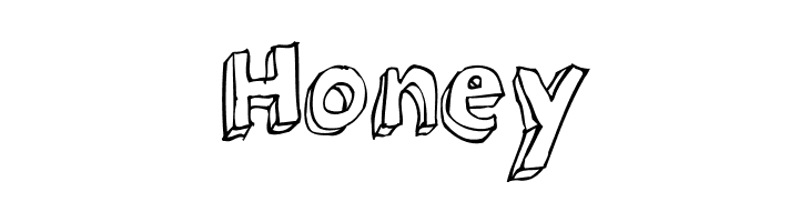 3Dumb  Free Fonts Download