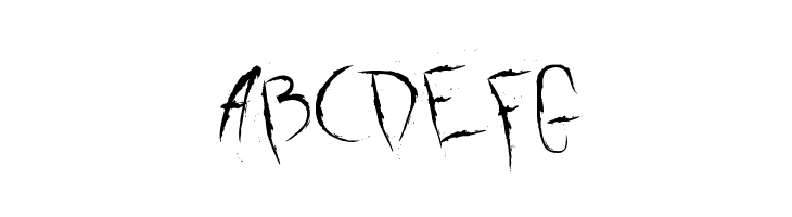 G01  Free Fonts Download