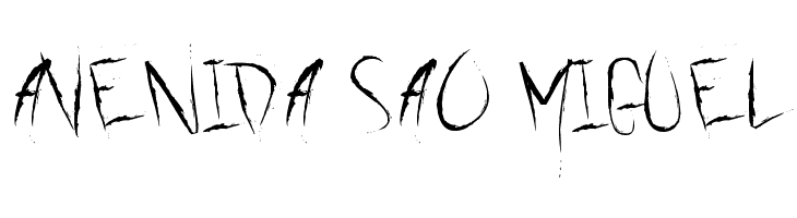 G01  Free Fonts Download