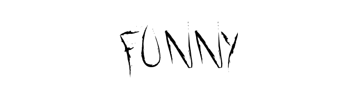 G01  Free Fonts Download