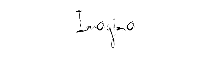 G01  Free Fonts Download