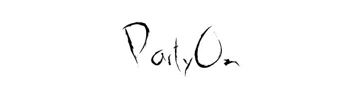 G01  Free Fonts Download