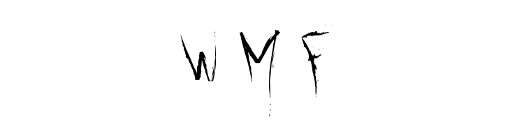 G01  Free Fonts Download