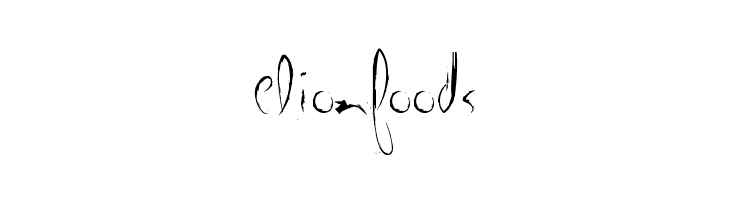 G01  Free Fonts Download