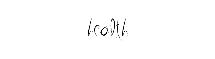 G01  Free Fonts Download