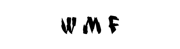 SilkRoad  Free Fonts Download