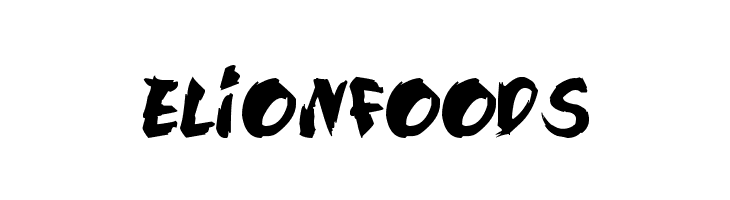 SilkRoad  Free Fonts Download