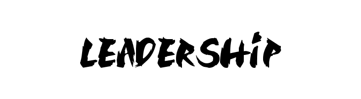 SilkRoad  Free Fonts Download