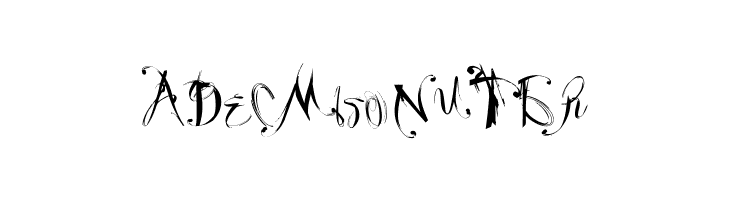 Velour  Free Fonts Download