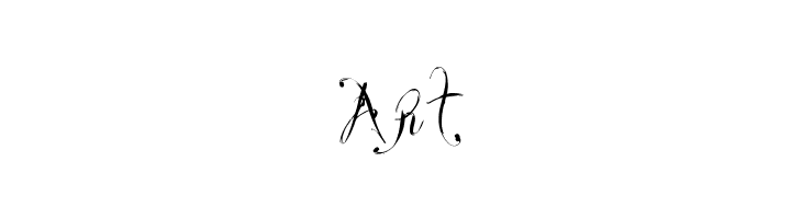 Velour  Free Fonts Download
