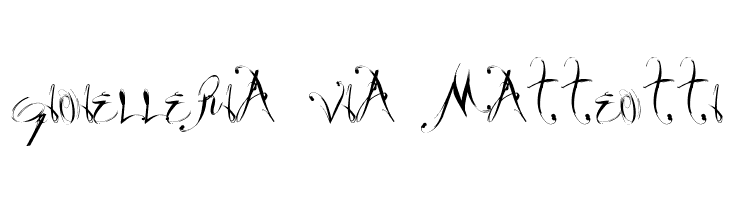 Velour  Free Fonts Download