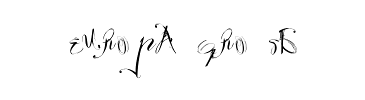 Velour  Free Fonts Download