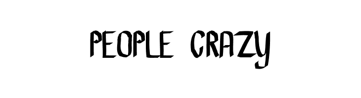 CalliBrush  Free Fonts Download