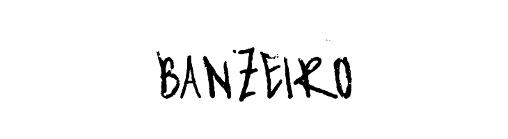 Asian Girl  Free Fonts Download