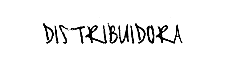 Asian Girl  Free Fonts Download