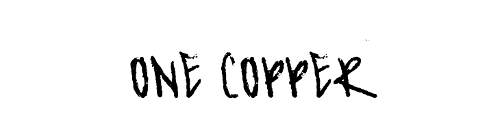 Asian Girl  Free Fonts Download