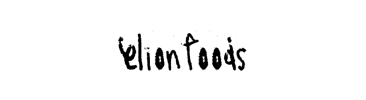 Asian Girl  Free Fonts Download