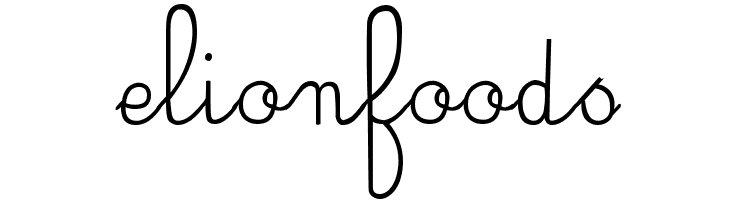 JBCursive  Free Fonts Download