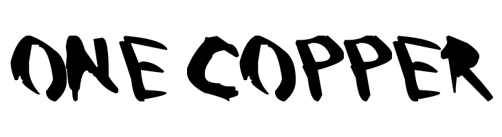 Bleeding Trough  Free Fonts Download