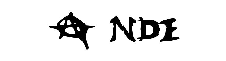 ar  Free Fonts Download