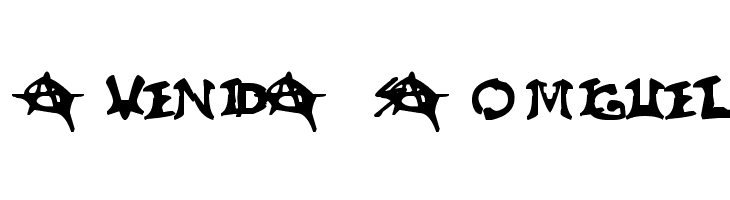 ar  Free Fonts Download