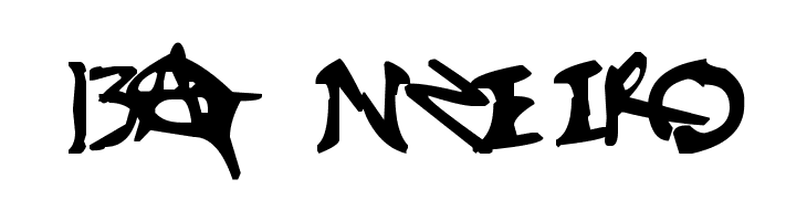 ar  Free Fonts Download