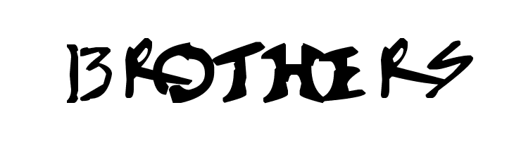 ar  Free Fonts Download