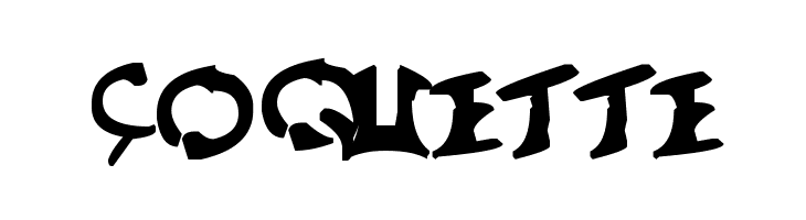 ar  Free Fonts Download