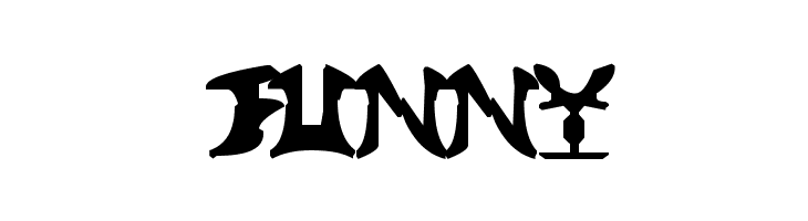 ar  Free Fonts Download