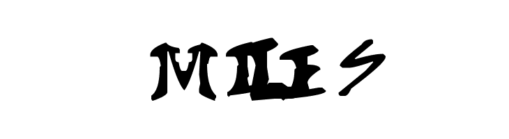 ar  Free Fonts Download