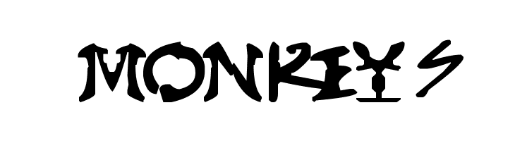 ar  Free Fonts Download